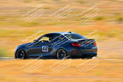 media/Sep-25-2024-Open Track Racing (Wed) [[e97609b8b7]]/Red Group/Session 3 (Turns 5 and 6 Exterior)/